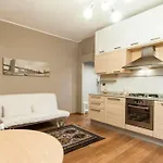 شقة Casa Vsg ميلان