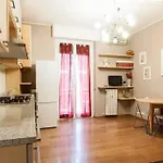 شقة Casa Vsg