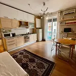 Casa Vsg