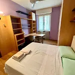 Casa Vsg ميلان
