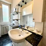 شقة Casa Vsg *