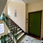 Casa Vsg شقة ميلان