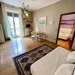 Casa Vsg ميلان