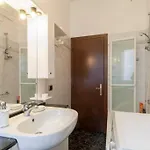 Casa Vsg