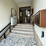 Casa Vsg 아파트