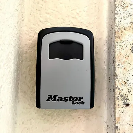 Casa Vsg * Милан