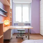 Casa Vsg Apartman