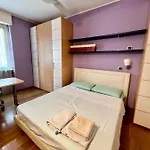 Apartman Casa Vsg