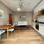 Casa Vsg Apartman
