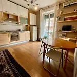 Casa Vsg * Milánó
