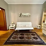 Casa Vsg Apartman Milánó