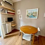 Apartman Casa Vsg