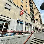 Casa Vsg Milão