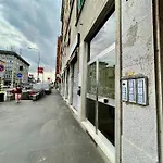 Casa Vsg * Milão